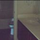 317 Abney Farm Rd, Pearl River, LA 70452 ID:12312724