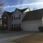 3234 Baymount Way, Lawrenceville, GA 30043 ID:12314845