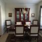 3234 Baymount Way, Lawrenceville, GA 30043 ID:12314846
