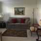 3234 Baymount Way, Lawrenceville, GA 30043 ID:12314847