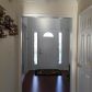 3234 Baymount Way, Lawrenceville, GA 30043 ID:12314848