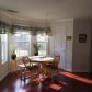 3234 Baymount Way, Lawrenceville, GA 30043 ID:12314849