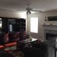 3234 Baymount Way, Lawrenceville, GA 30043 ID:12314850