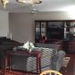 3234 Baymount Way, Lawrenceville, GA 30043 ID:12314851