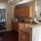 3234 Baymount Way, Lawrenceville, GA 30043 ID:12314852