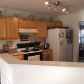 3234 Baymount Way, Lawrenceville, GA 30043 ID:12314853