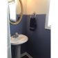 3234 Baymount Way, Lawrenceville, GA 30043 ID:12314854
