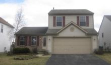1912 Forestwind Dr Grove City, OH 43123