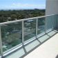 2525 SW 3 AV # 1210, Miami, FL 33129 ID:12146689