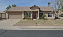 8146 E Encanto St Mesa, AZ 85207