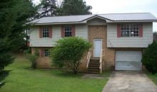 423 Hatteras St Bessemer, AL 35023