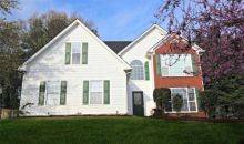 660 Suwannee Lakes Circle Suwanee, GA 30024