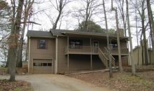 3866 Stone Hearth Place Marietta, GA 30066