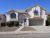 10197 E Kensington Dr Tucson, AZ 85748