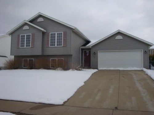 5222 Lexington Pl NW, Rochester, MN 55901