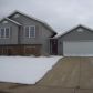 5222 Lexington Pl NW, Rochester, MN 55901 ID:12286442