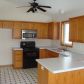 5222 Lexington Pl NW, Rochester, MN 55901 ID:12286443