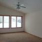 5222 Lexington Pl NW, Rochester, MN 55901 ID:12286444