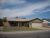 6720 N 65th Ave Glendale, AZ 85301