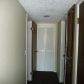 2599 Walnut Ave Unit 329, Signal Hill, CA 90755 ID:12141708
