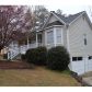 92 Clay Court, Villa Rica, GA 30180 ID:12212879