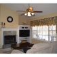 92 Clay Court, Villa Rica, GA 30180 ID:12212884