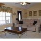 92 Clay Court, Villa Rica, GA 30180 ID:12212885