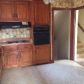 10132 Dakins Dr, Richmond, VA 23236 ID:12270955