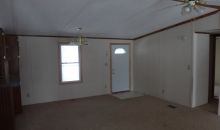 2565 Steam Furnace Road Peebles, OH 45660