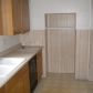 404 Lawnview Ave, Springfield, OH 45505 ID:12270113