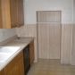 404 Lawnview Ave, Springfield, OH 45505 ID:12264723
