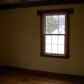 404 Lawnview Ave, Springfield, OH 45505 ID:12264724