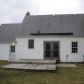 404 Lawnview Ave, Springfield, OH 45505 ID:12264725