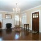 1837 Flagler Avenue Ne, Atlanta, GA 30309 ID:12271401