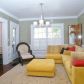 1837 Flagler Avenue Ne, Atlanta, GA 30309 ID:12271403