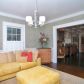 1837 Flagler Avenue Ne, Atlanta, GA 30309 ID:12271404