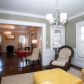 1837 Flagler Avenue Ne, Atlanta, GA 30309 ID:12271405