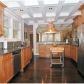 1837 Flagler Avenue Ne, Atlanta, GA 30309 ID:12271406