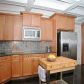 1837 Flagler Avenue Ne, Atlanta, GA 30309 ID:12271407