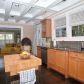1837 Flagler Avenue Ne, Atlanta, GA 30309 ID:12271408