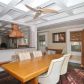 1837 Flagler Avenue Ne, Atlanta, GA 30309 ID:12271409