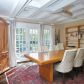 1837 Flagler Avenue Ne, Atlanta, GA 30309 ID:12271410