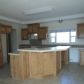 26 Labrocita Canyon Rd, La Luz, NM 88337 ID:12292010