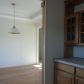 26 Labrocita Canyon Rd, La Luz, NM 88337 ID:12292011