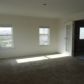 26 Labrocita Canyon Rd, La Luz, NM 88337 ID:12292012