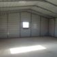 26 Labrocita Canyon Rd, La Luz, NM 88337 ID:12292015