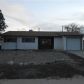 5700 Avenida La Mirada St NW, Albuquerque, NM 87114 ID:12320392