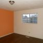 5700 Avenida La Mirada St NW, Albuquerque, NM 87114 ID:12320394