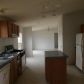 2490 Pueblo St, Silver Springs, NV 89429 ID:12289422