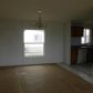 2490 Pueblo St, Silver Springs, NV 89429 ID:12289426